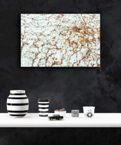 tablou canvas Ivy ACO 001 mockup 1