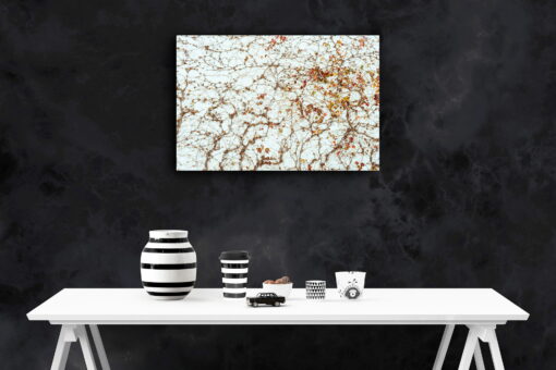 tablou canvas Ivy ACO 001 mockup 1