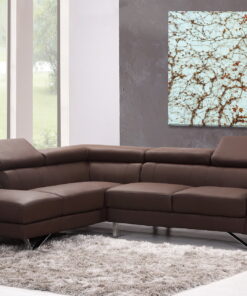 tablou canvas Ivy ACO 001 mockup 2 1