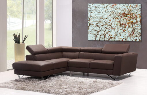 tablou canvas Ivy ACO 001 mockup 2 1
