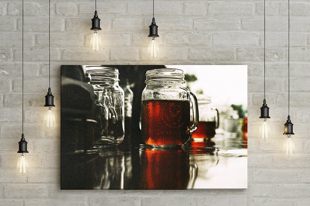 tablou canvas Jar FDR 007 mockup 1 tablou canvas Jar FDR 007 mockup 1