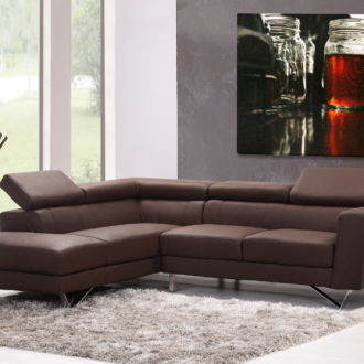 tablou canvas Jar FDR 007 mockup 2 1