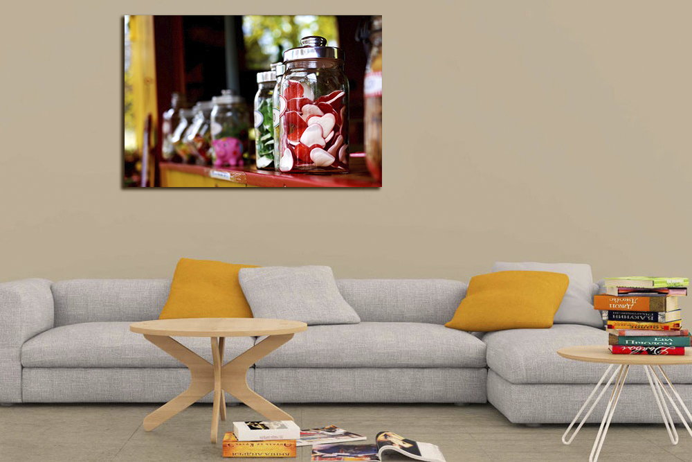 tablou canvas Jelly Jar FSW 007 mockup 1 tablou canvas Jelly Jar FSW 007 mockup 1