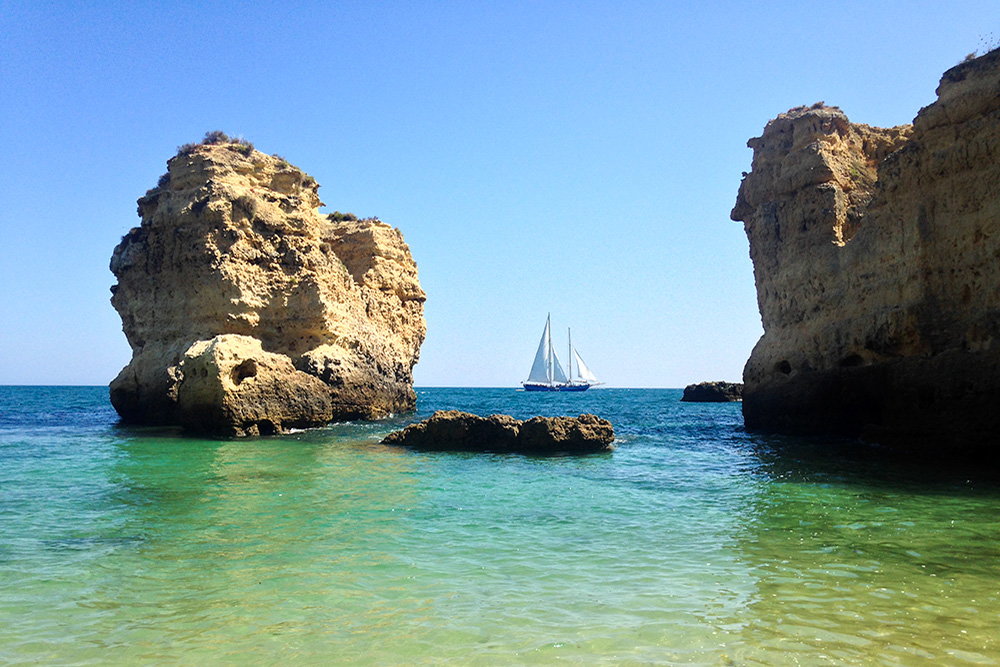 tablou canvas Keel Sailboat TBW 010 1 tablou canvas Keel Sailboat TBW 010 1