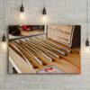 tablou canvas Measure RSL 010 mockup 1