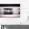 tablou canvas Metro Station TRL 005 mockup 1