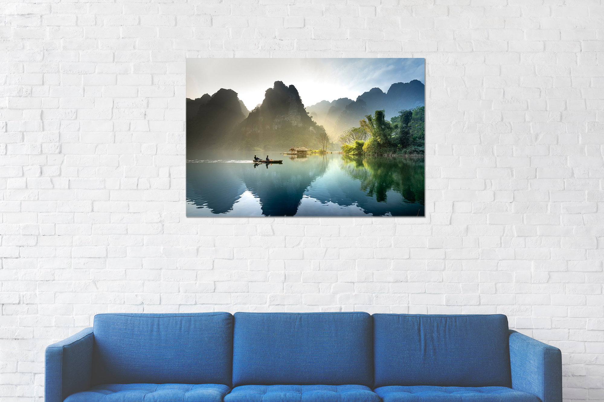 tablou canvas Morning boat ride NLS 021 mockup 2 1 tablou canvas Morning boat ride NLS 021 mockup 2 1