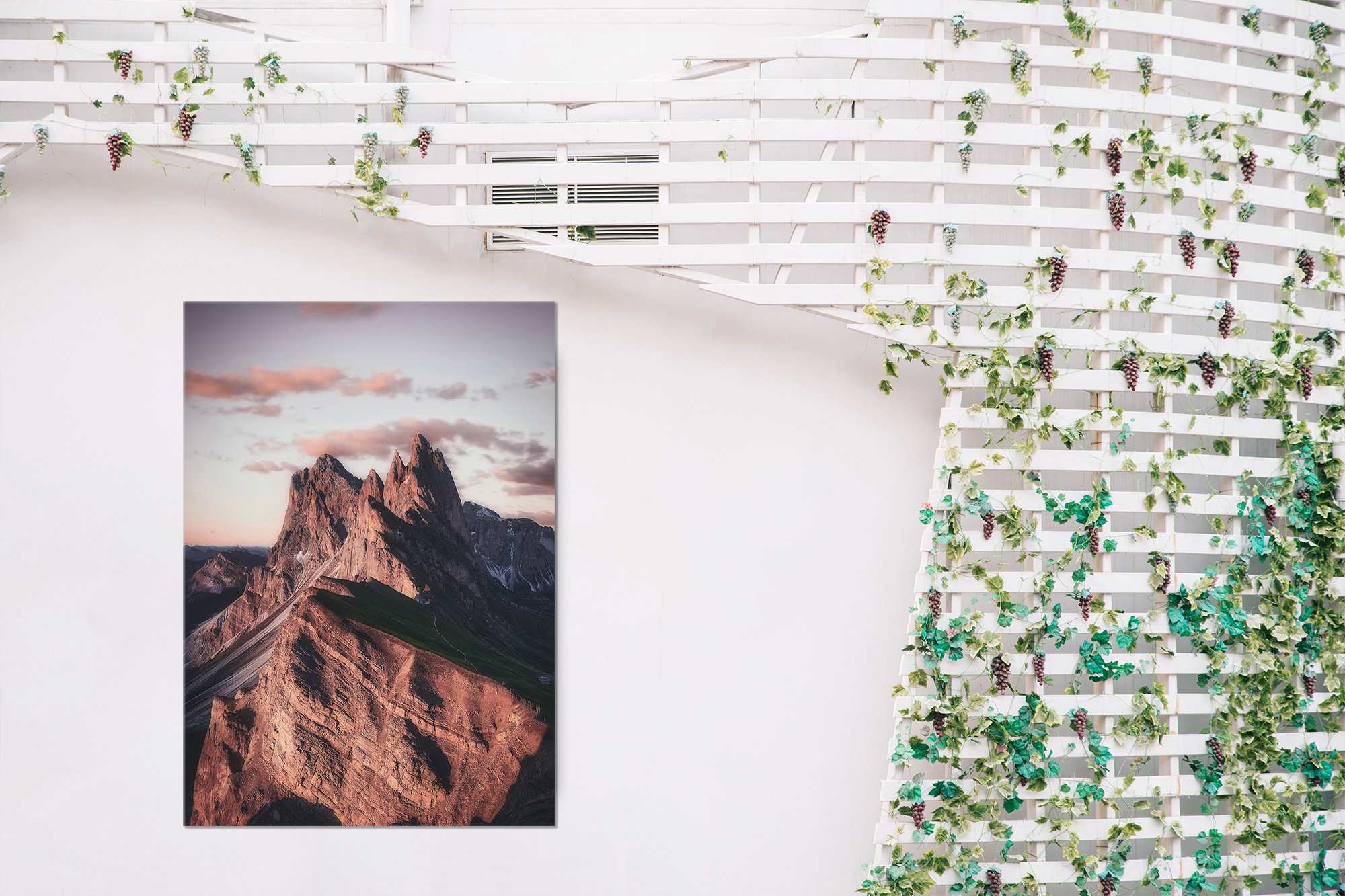 tablou canvas Mountain crown NLS 019 mockup 2 1 tablou canvas Mountain crown NLS 019 mockup 2 1