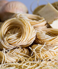 tablou canvas Noodles FBA 010 1
