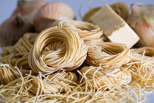 tablou canvas Noodles FBA 010 1