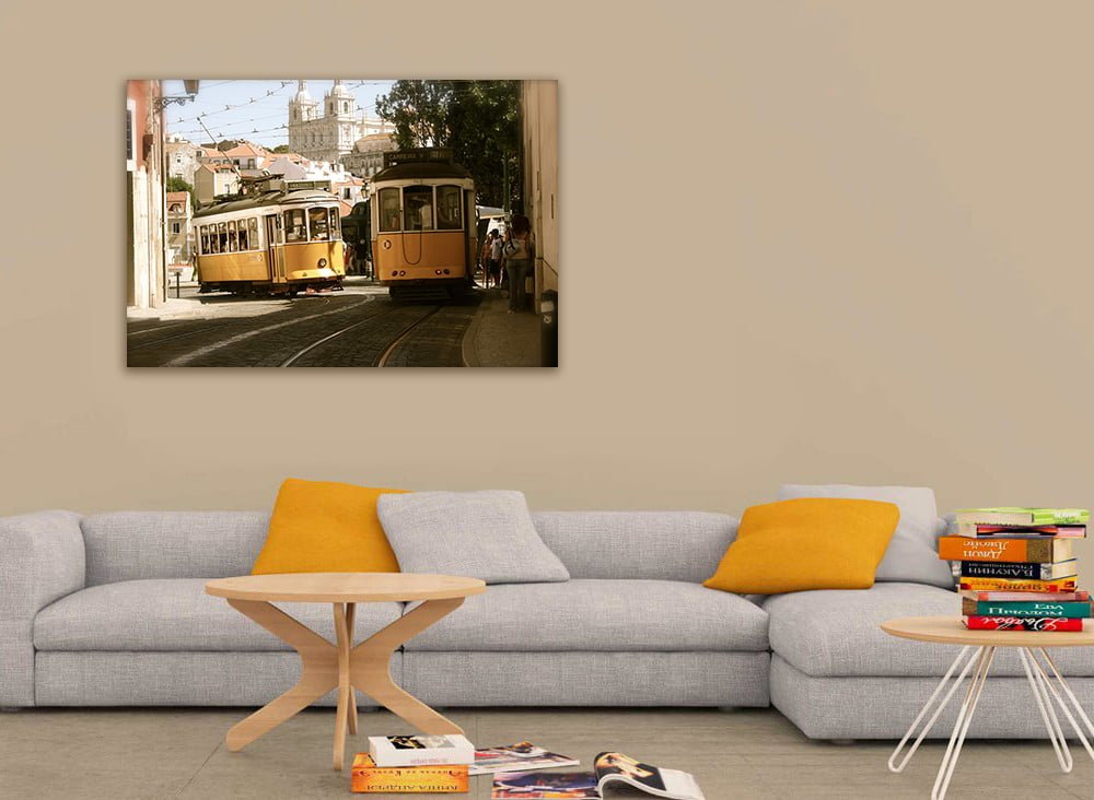 tablou-canvas-Old-Yellow-Lisbon-Tram-TRL-003-mockup-1.jpg