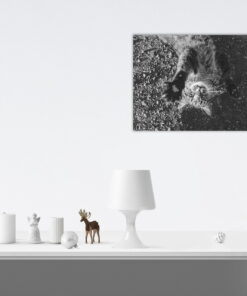 tablou canvas Play with Me NWA 014 mockup 1