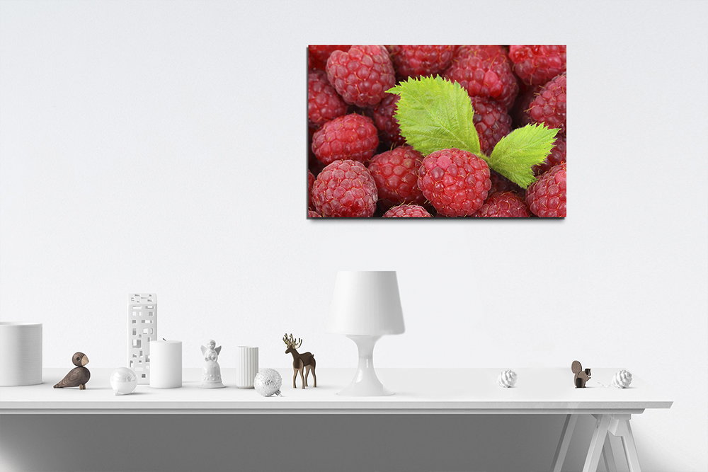 tablou canvas Raspberry FFR 006 mockup 1 tablou canvas Raspberry FFR 006 mockup 1
