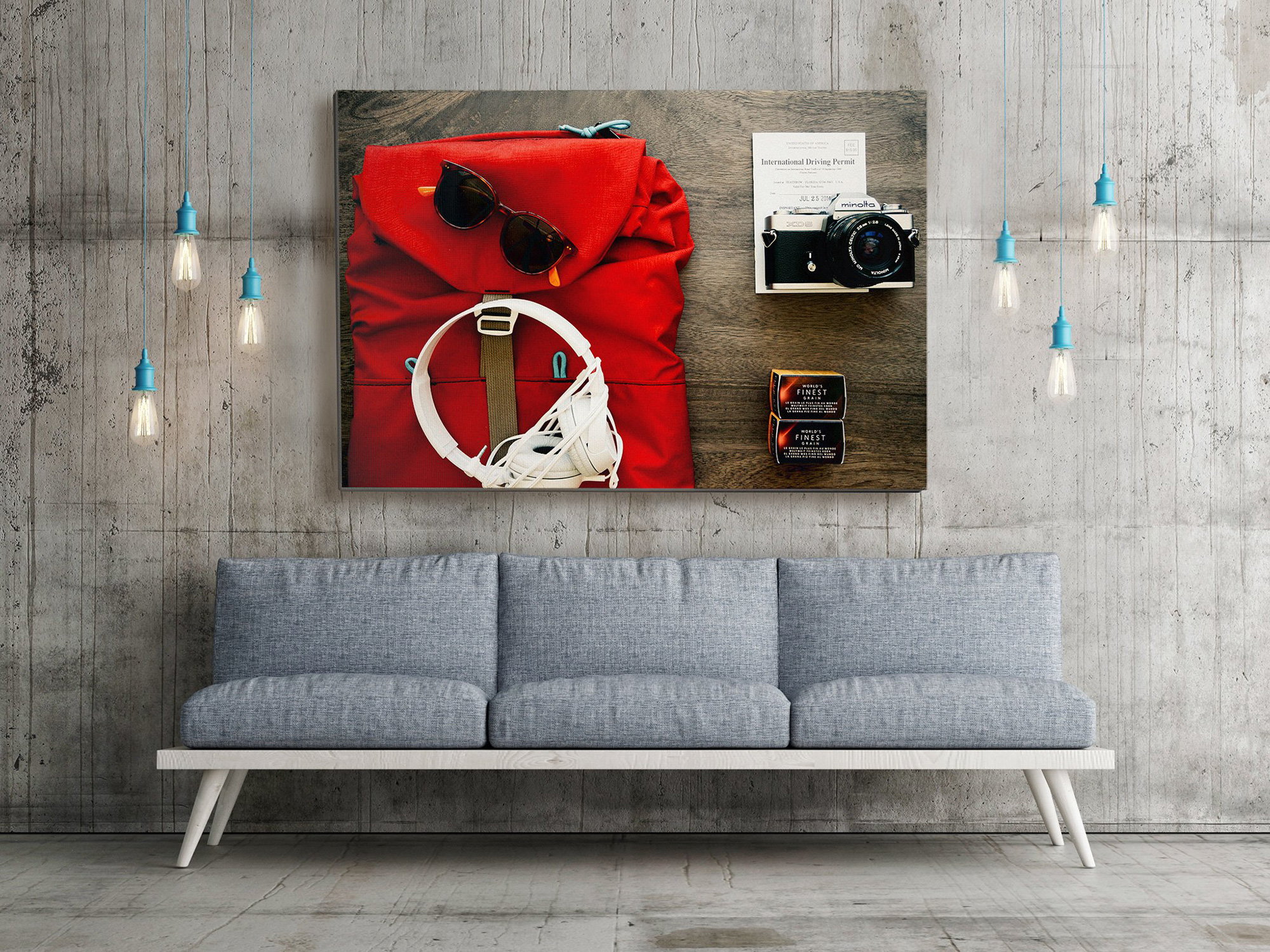 tablou canvas Ready RSL 005 mockup 1 tablou canvas Ready RSL 005 mockup 1