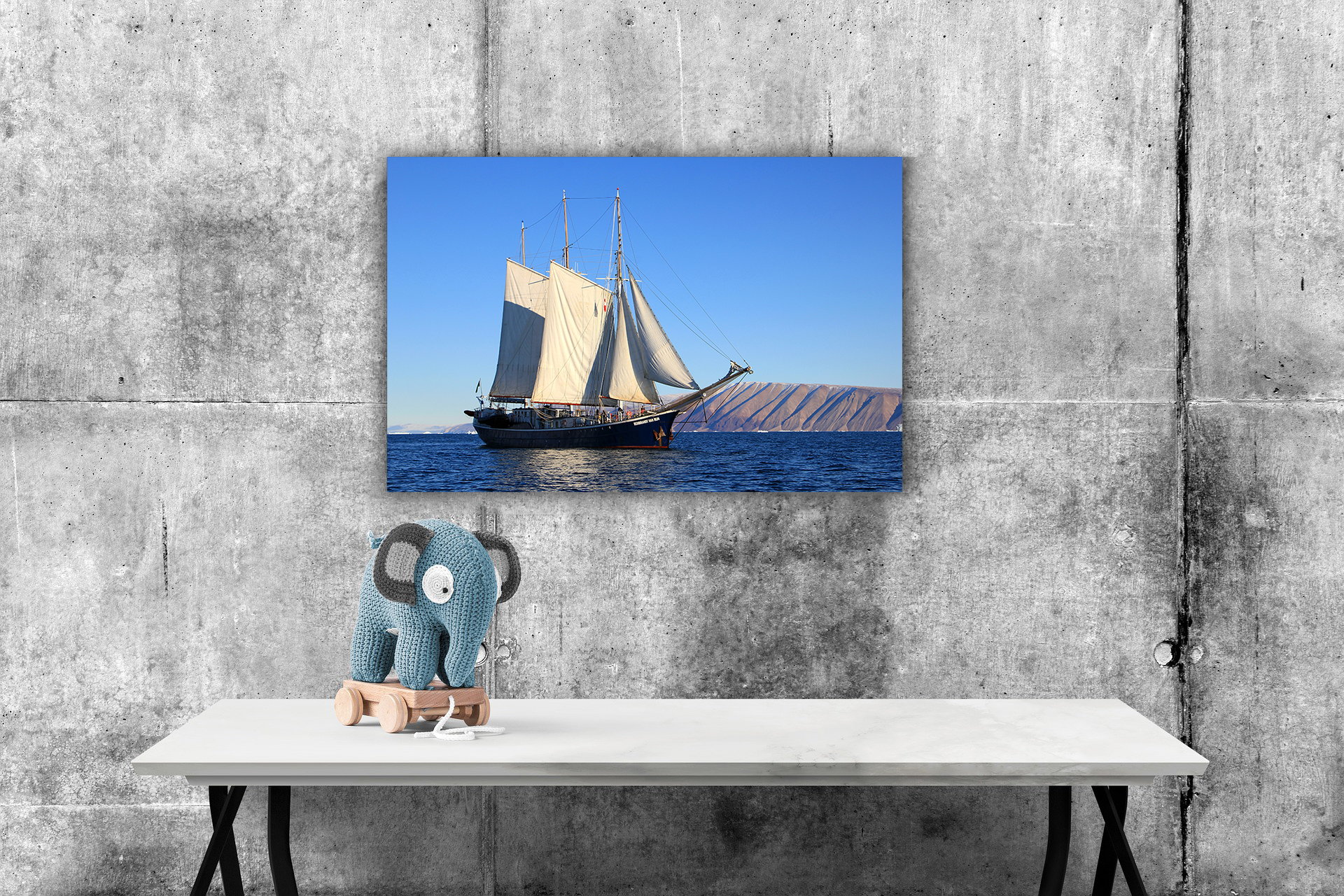 tablou canvas Rembrandt Van Rjin TBW 003 mockup 1 tablou canvas Rembrandt Van Rjin TBW 003 mockup 1