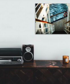 tablou canvas Sailing TBW 001 mockup 1