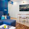 tablou canvas Shanghai skyline UNL 012 mockup 1