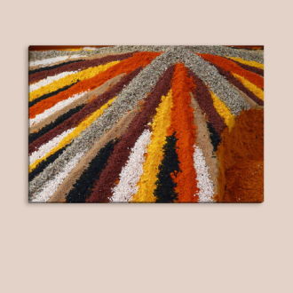 tablou canvas Spices ACO 003 mockup 2 1