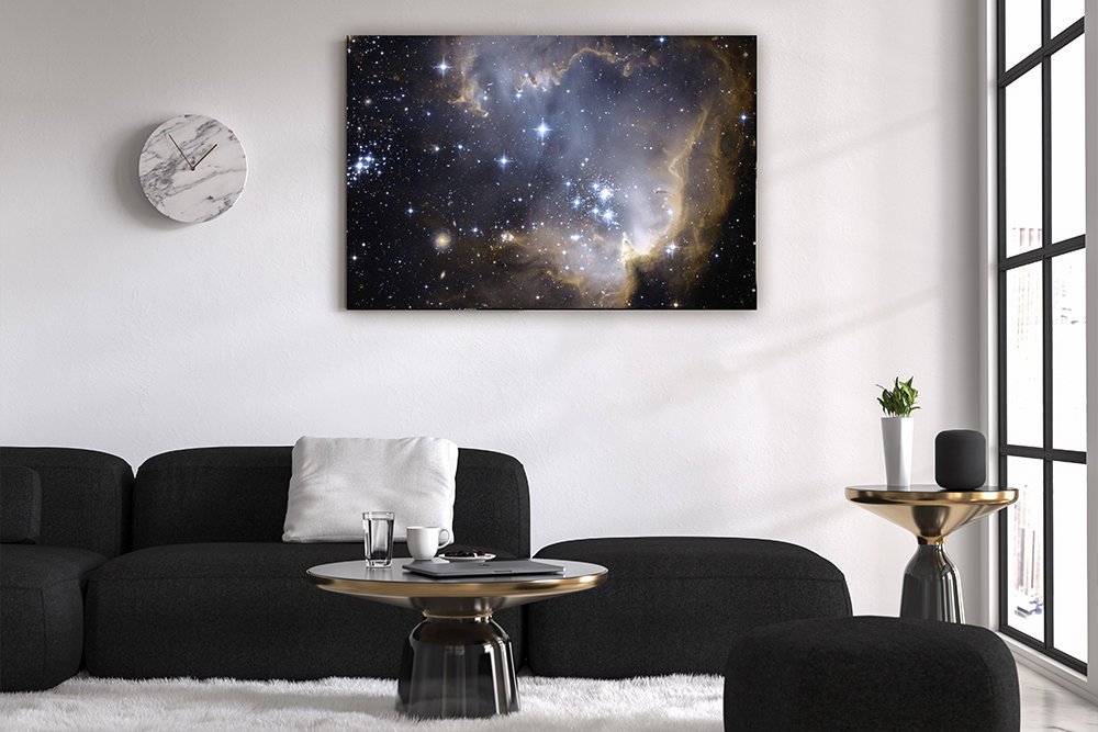tablou canvas Star Clusters TSP 001 mockup 1 tablou canvas Star Clusters TSP 001 mockup 1