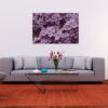 tablou canvas Syringa vulgaris NFL 016 mockup 1
