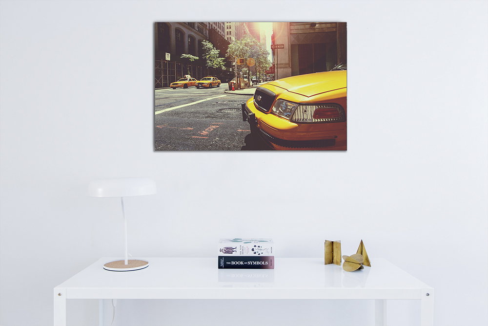 tablou-canvas-Taxicabs-of-New-York-City-TOR-005-mockup-1.jpg