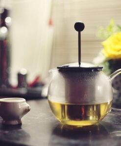 tablou canvas Tea Keattle FDR 009 1