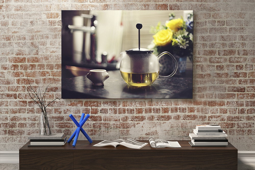 tablou-canvas-Tea-Keattle-FDR-009-mockup-1.jpg