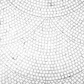 tablou canvas Tile Pattern ABW 003 1