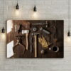tablou canvas Tools RSL 008 mockup 1
