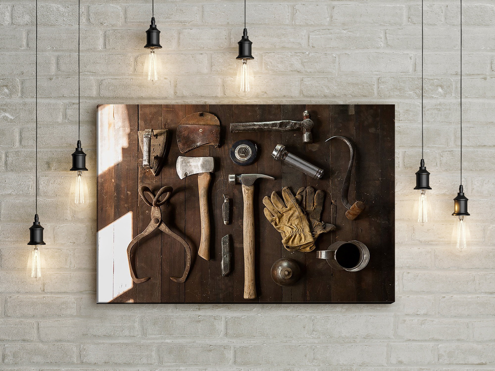 tablou canvas Tools RSL 008 mockup 1 tablou canvas Tools RSL 008 mockup 1