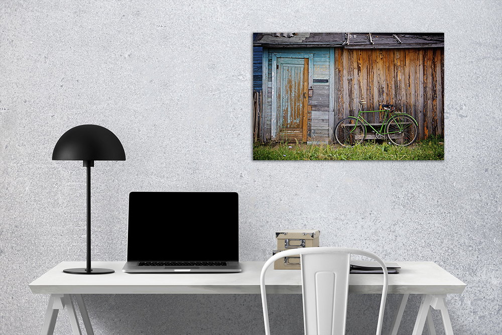 tablou canvas Urban Bike TOW 009 mockup 1 tablou canvas Urban Bike TOW 009 mockup 1