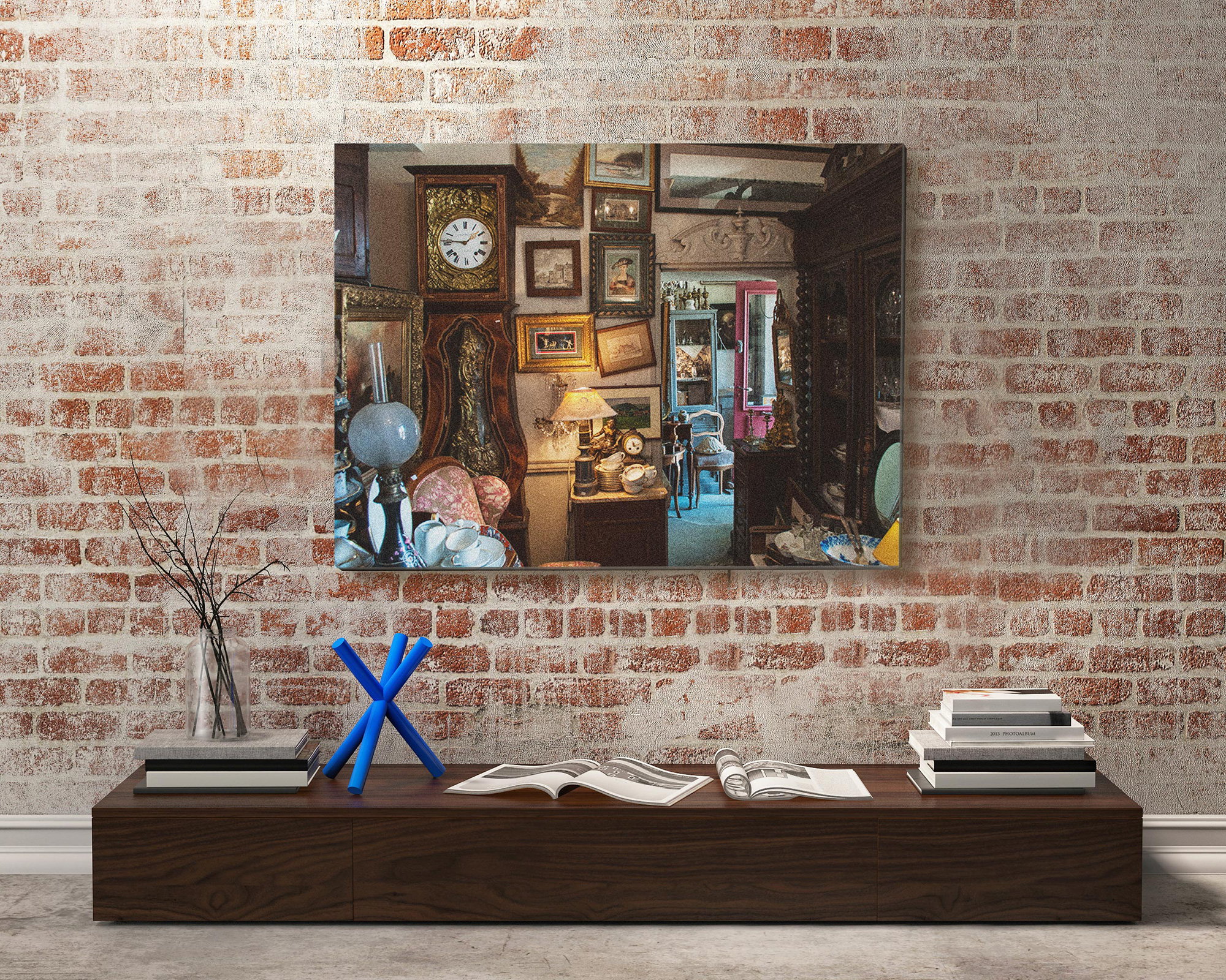 tablou canvas Vintage Interior RIN 006 mockup 1 tablou canvas Vintage Interior RIN 006 mockup 1