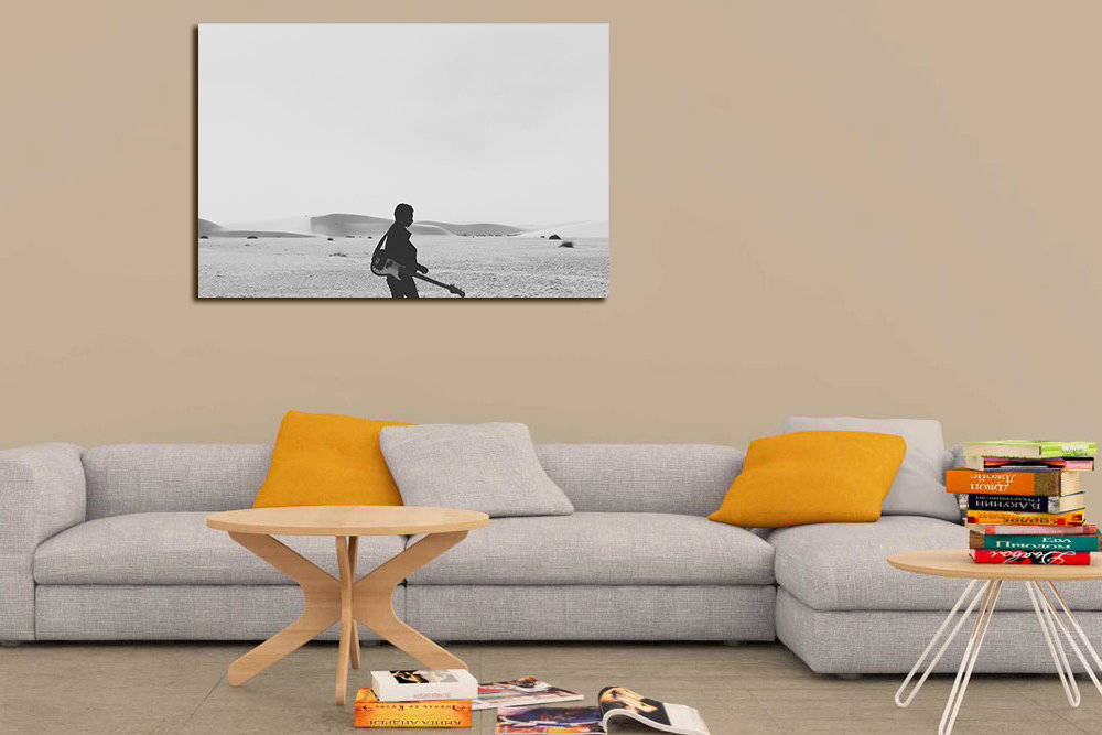 tablou canvas Wanderer LMU 002 mockup 1 tablou canvas Wanderer LMU 002 mockup 1