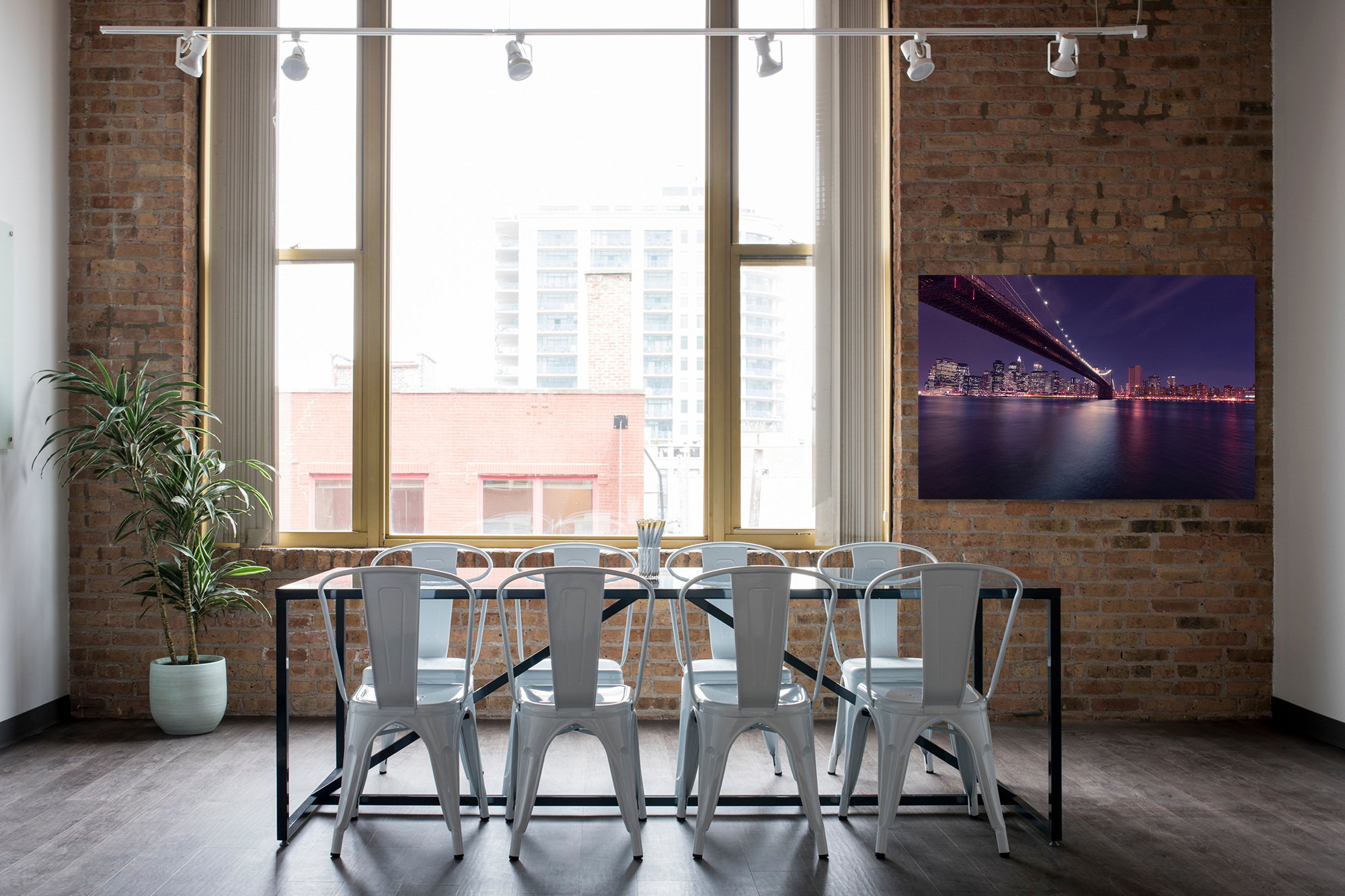 tablou canvas Water under the bridge UNL 016 mockup 2 1 tablou canvas Water under the bridge UNL 016 mockup 2 1