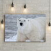 tablou canvas White as Snow NWA 020 mockup 1