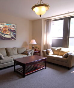 tablou canvas Willowmoon TBW 002 mockup 2 1