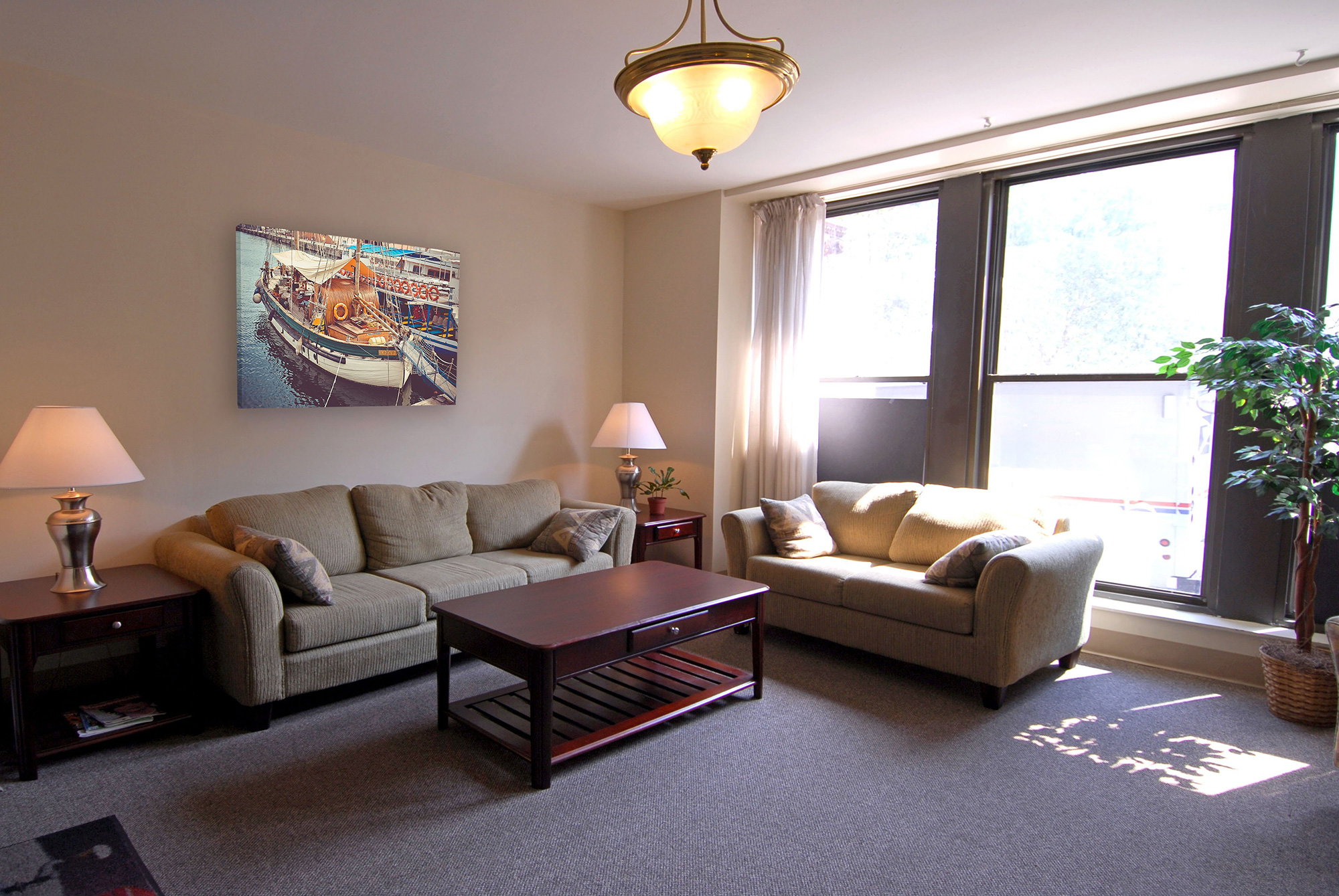 tablou canvas Willowmoon TBW 002 mockup 2 1 tablou canvas Willowmoon TBW 002 mockup 2 1