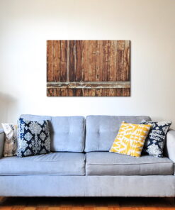 tablou canvas Wood Board AWO 005 mockup 2 1