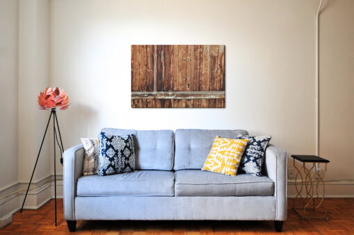 tablou canvas Wood Board AWO 005 mockup 2 1