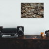 tablou canvas Wood Close up AWO 004 mockup 1
