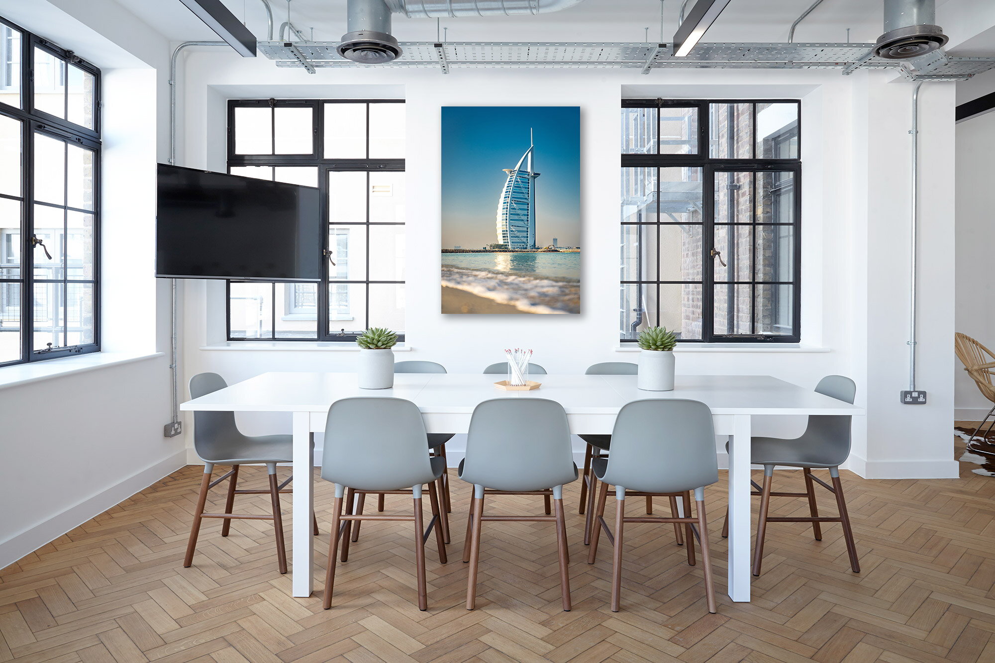 tablou canvas burj al arab UCC 012 mockup 2 1 tablou canvas burj al arab UCC 012 mockup 2 1