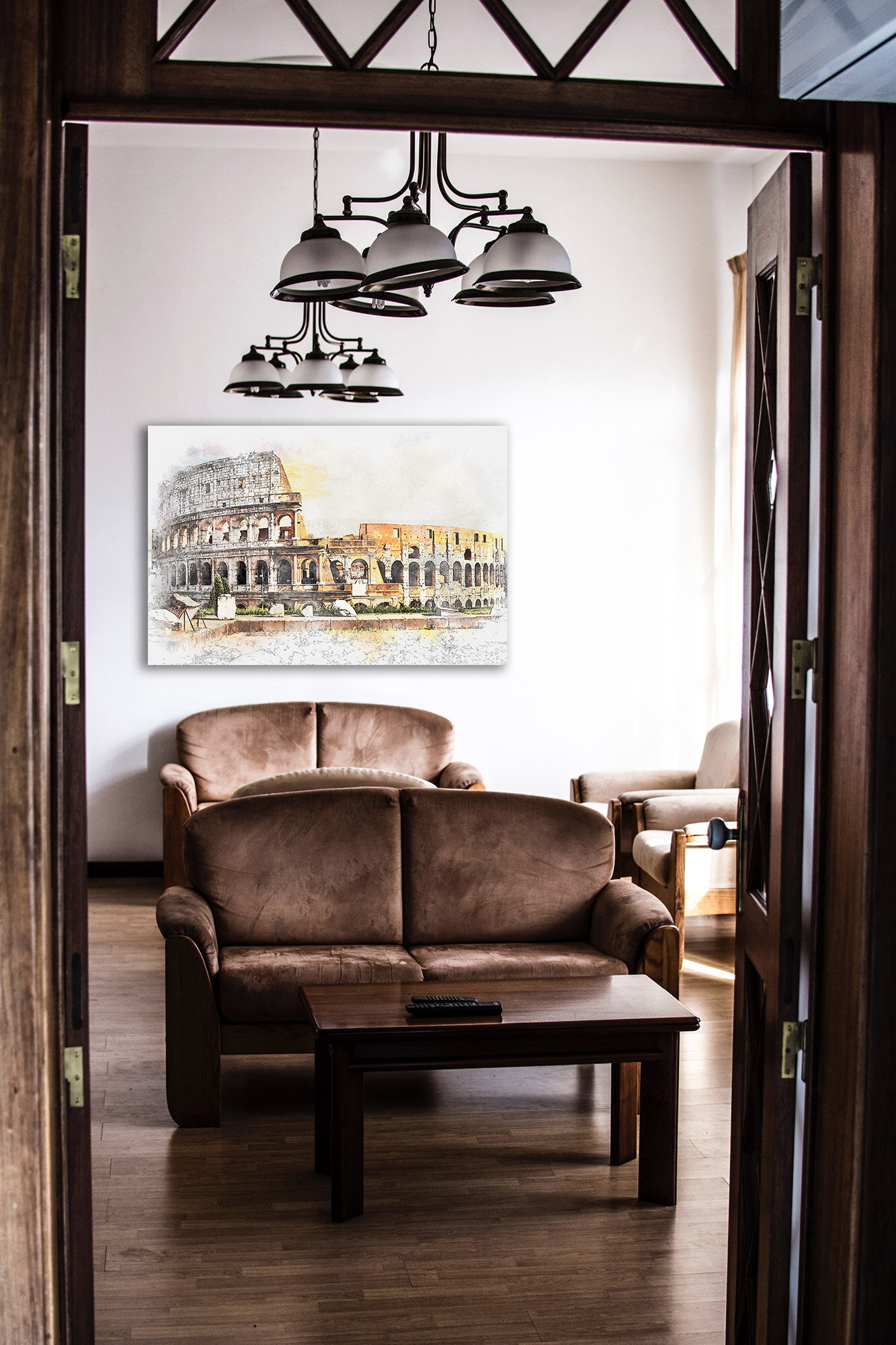 tablou canvas colosseum ul roman UCC 011 mockup 1 tablou canvas colosseum ul roman UCC 011 mockup 1