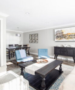 tablou canvas colosseum ul roman UCC 011 mockup 2 1