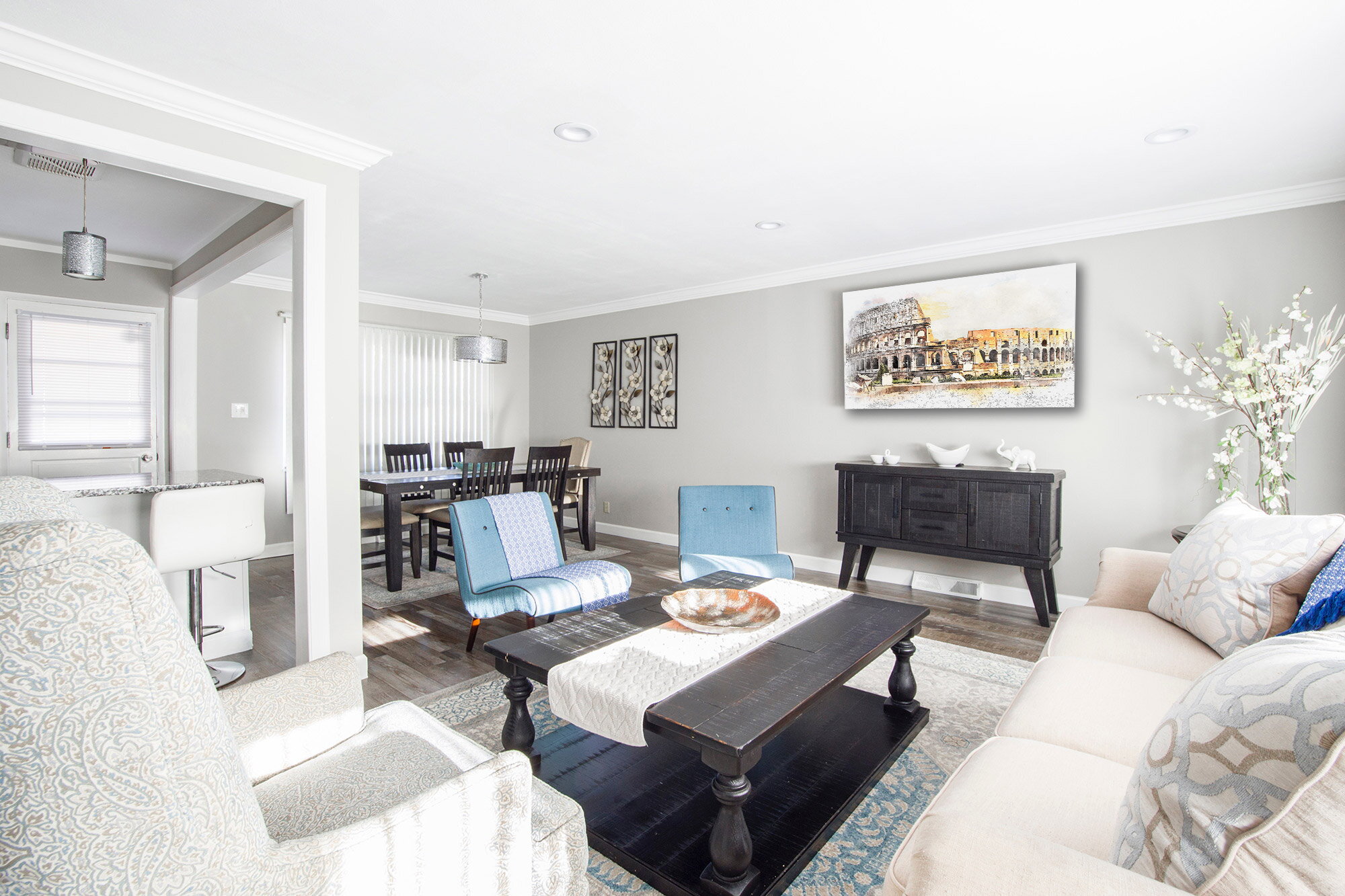 tablou canvas colosseum ul roman UCC 011 mockup 2 1 tablou canvas colosseum ul roman UCC 011 mockup 2 1