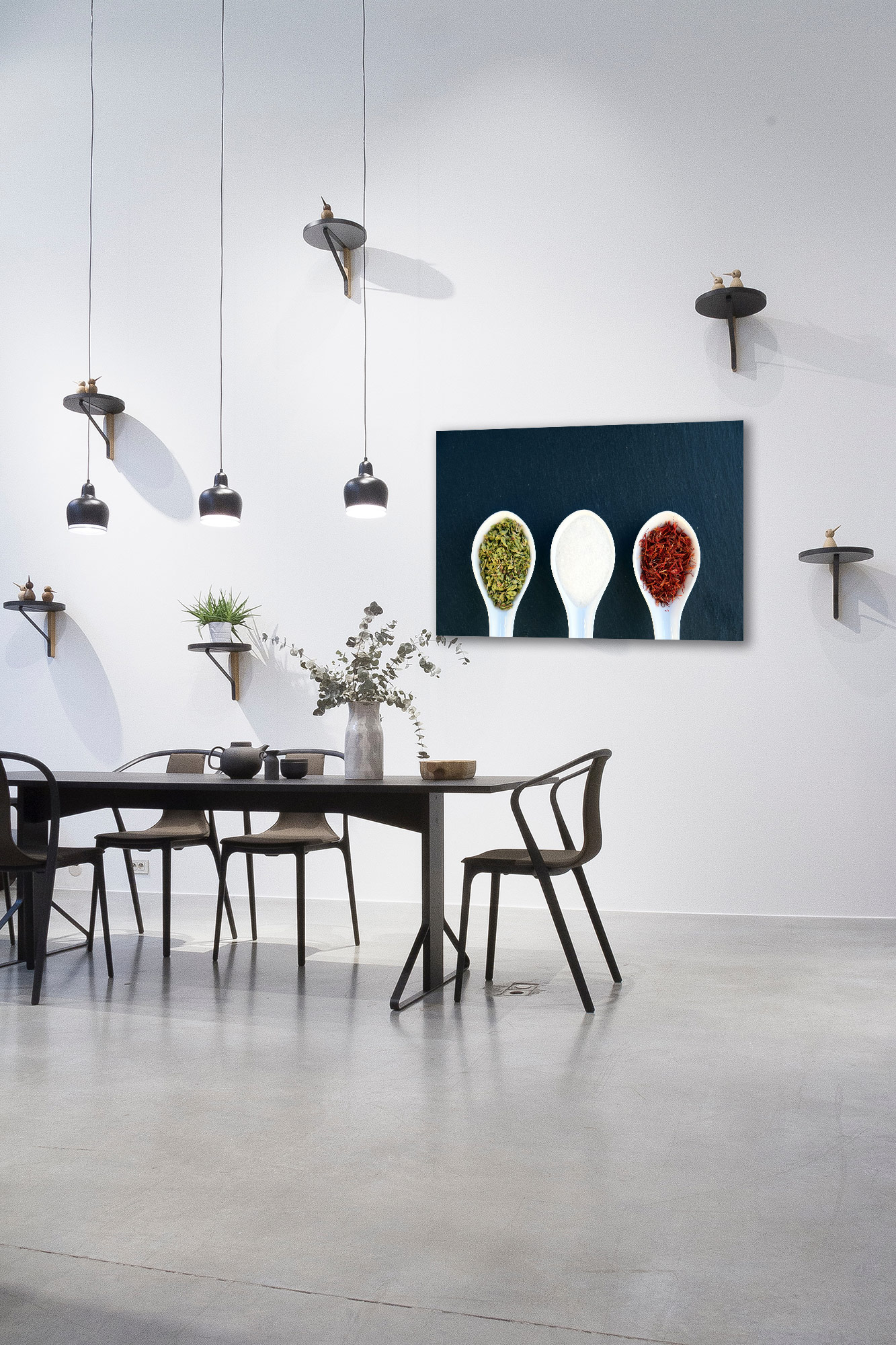 tablou canvas condimente la lingurita FOD 02 mockup 1 tablou canvas condimente la lingurita FOD 02 mockup 1