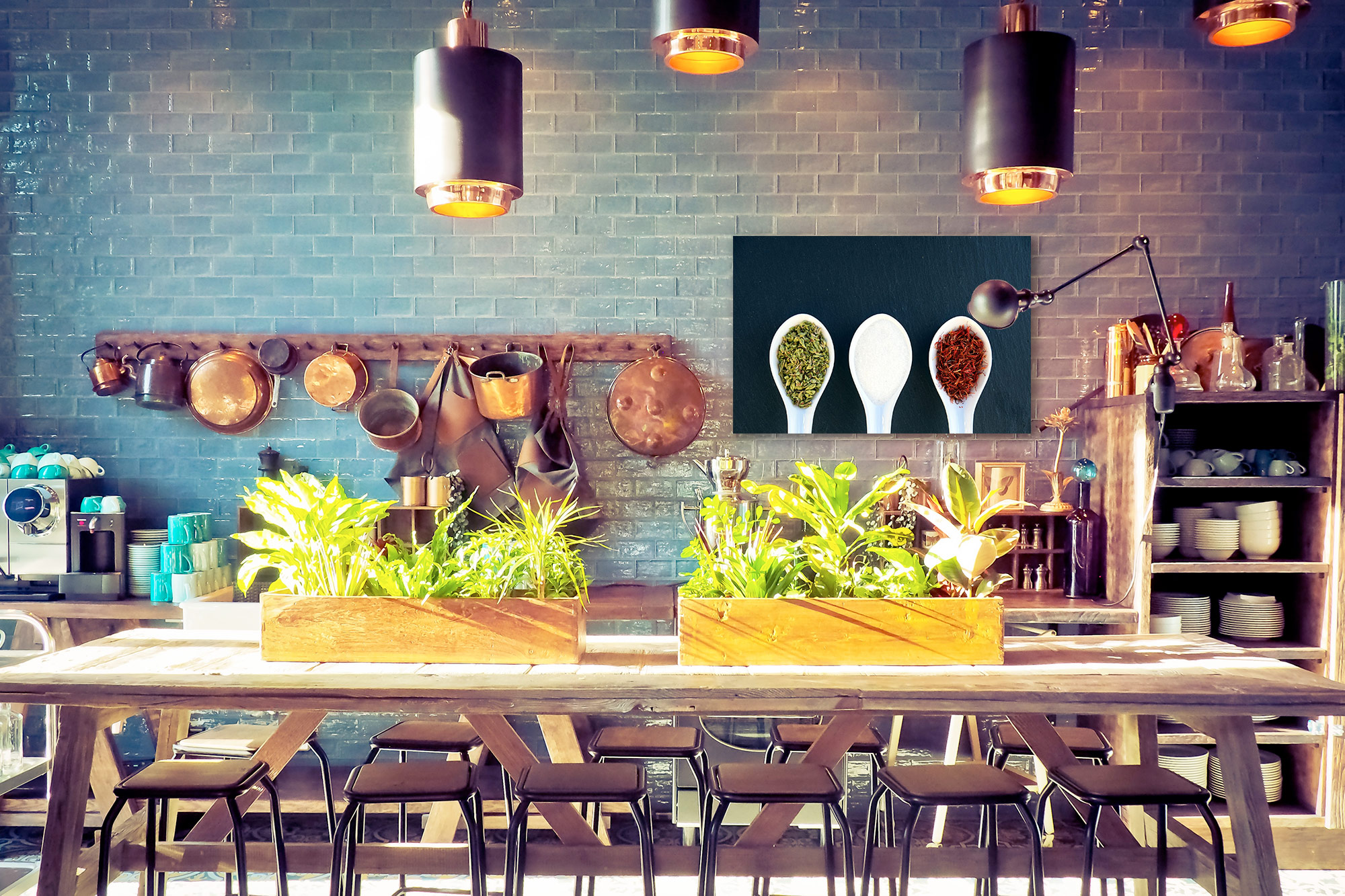 tablou canvas condimente la lingurita FOD 02 mockup 2 1 tablou canvas condimente la lingurita FOD 02 mockup 2 1