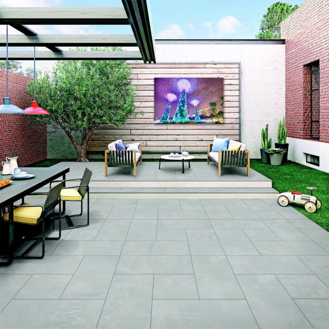 tablou canvas copacii artificiali din singapore UNL 040 mockup 1
