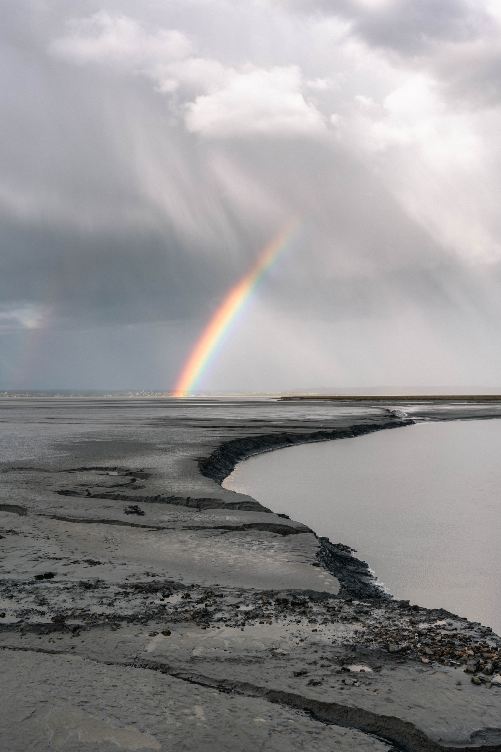 tablou canvas curcubeu pe plaja nls 024 scaled 2 tablou canvas curcubeu pe plaja nls 024 scaled 2