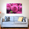 tablou canvas dalia sylvia roz NFL 031 mockup 1