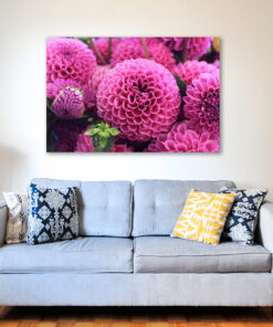 tablou canvas dalia sylvia roz NFL 031 mockup 1